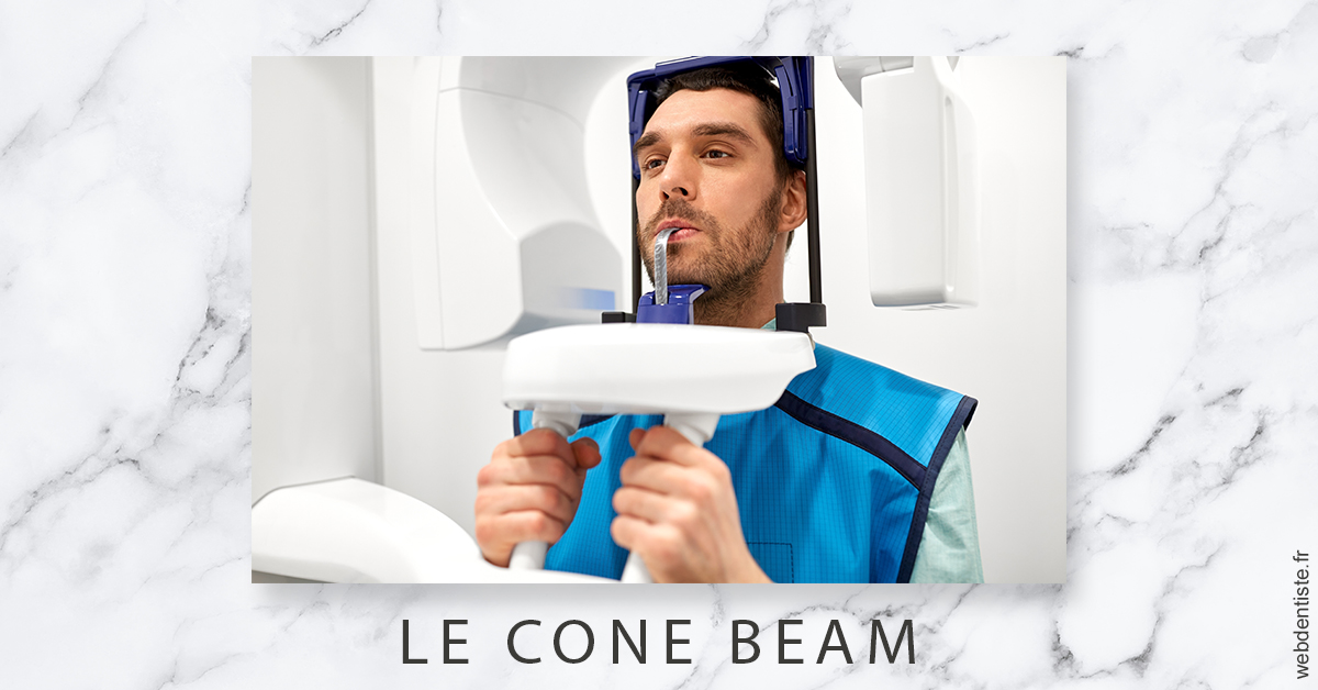 https://dr-levaux-jp.chirurgiens-dentistes.fr/Le Cone Beam 1
