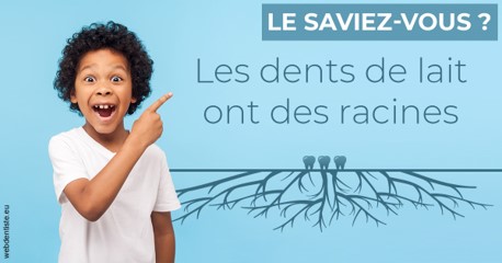 https://dr-levaux-jp.chirurgiens-dentistes.fr/Les dents de lait 2