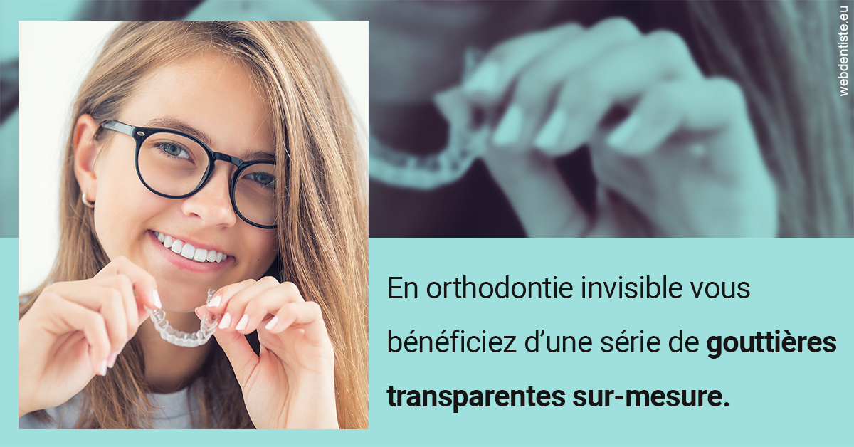 https://dr-levaux-jp.chirurgiens-dentistes.fr/Orthodontie invisible 2