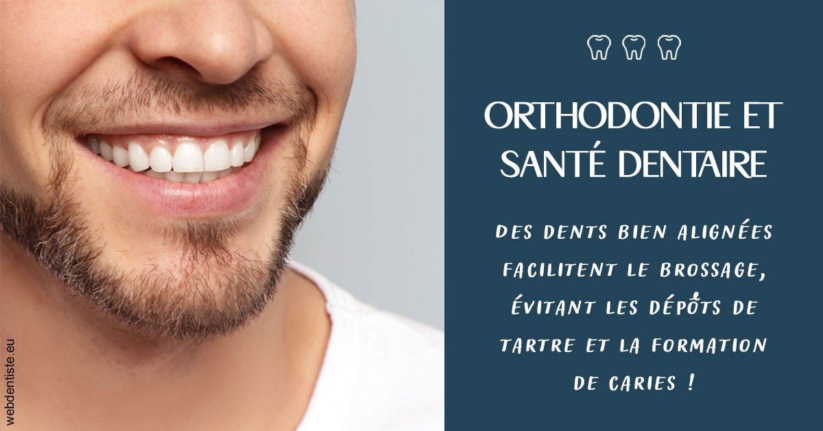https://dr-levaux-jp.chirurgiens-dentistes.fr/Orthodontie et santé dentaire 2