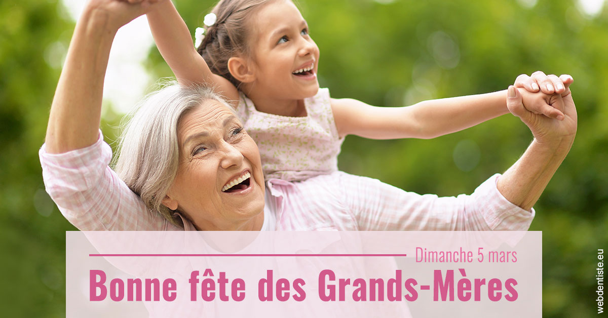https://dr-levaux-jp.chirurgiens-dentistes.fr/Fête des grands-mères 2023 2