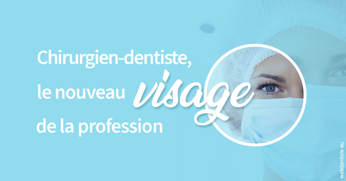 https://dr-levaux-jp.chirurgiens-dentistes.fr/Le nouveau visage de la profession