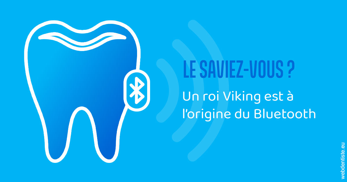https://dr-levaux-jp.chirurgiens-dentistes.fr/Bluetooth 2