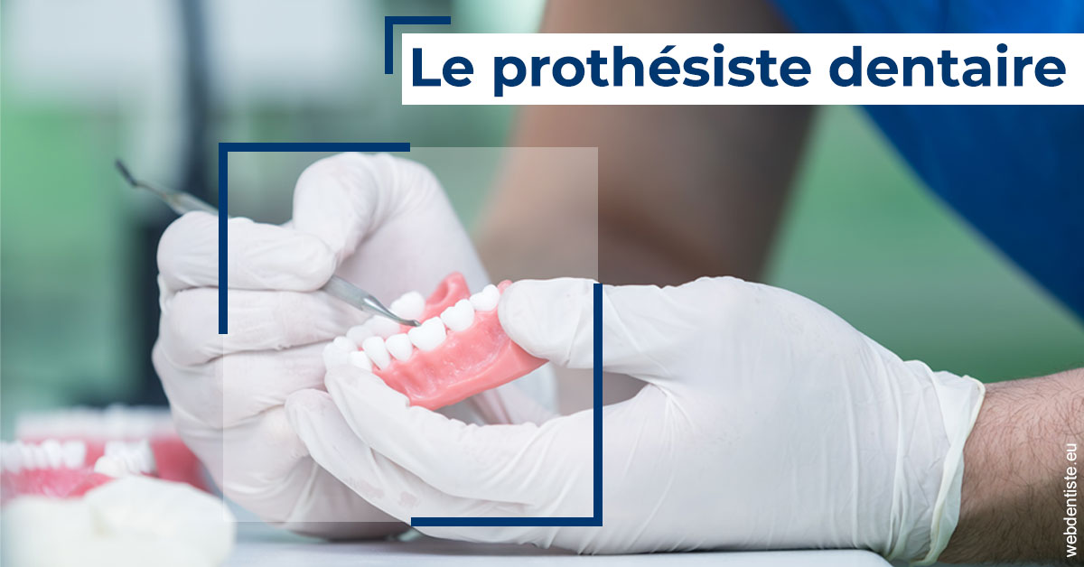 https://dr-levaux-jp.chirurgiens-dentistes.fr/Le prothésiste dentaire 1
