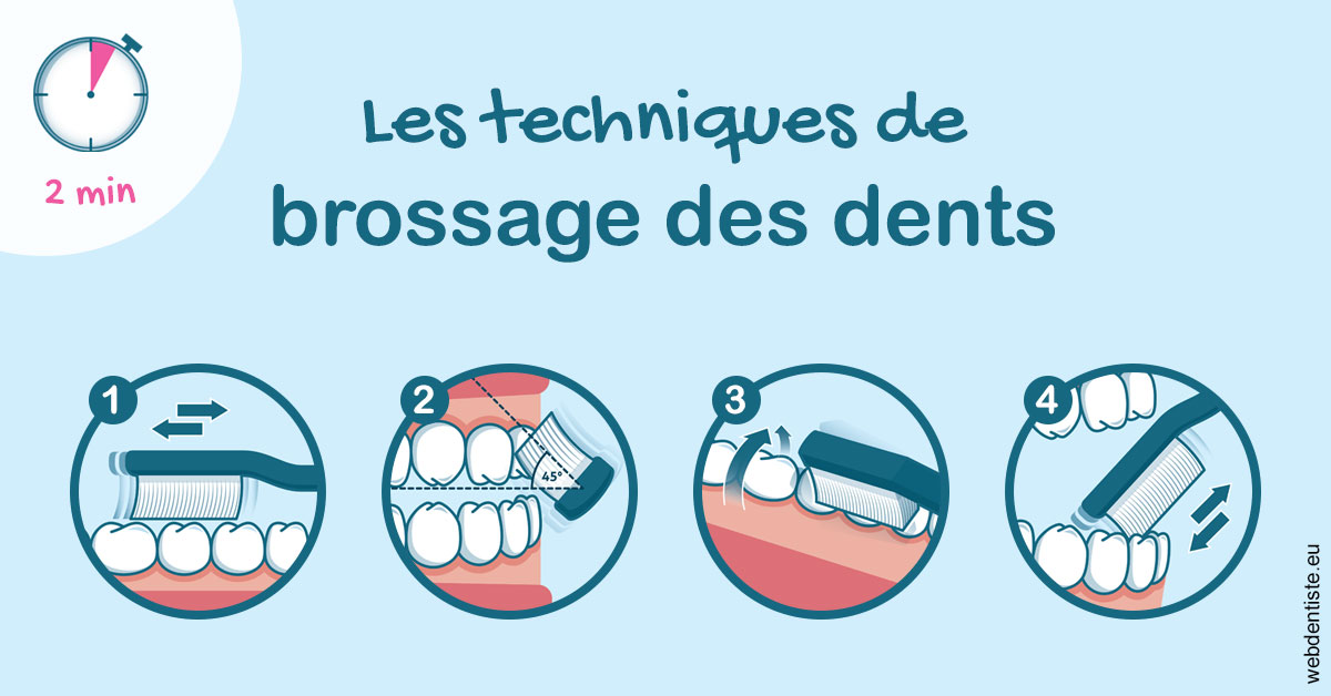 https://dr-levaux-jp.chirurgiens-dentistes.fr/Les techniques de brossage des dents 1