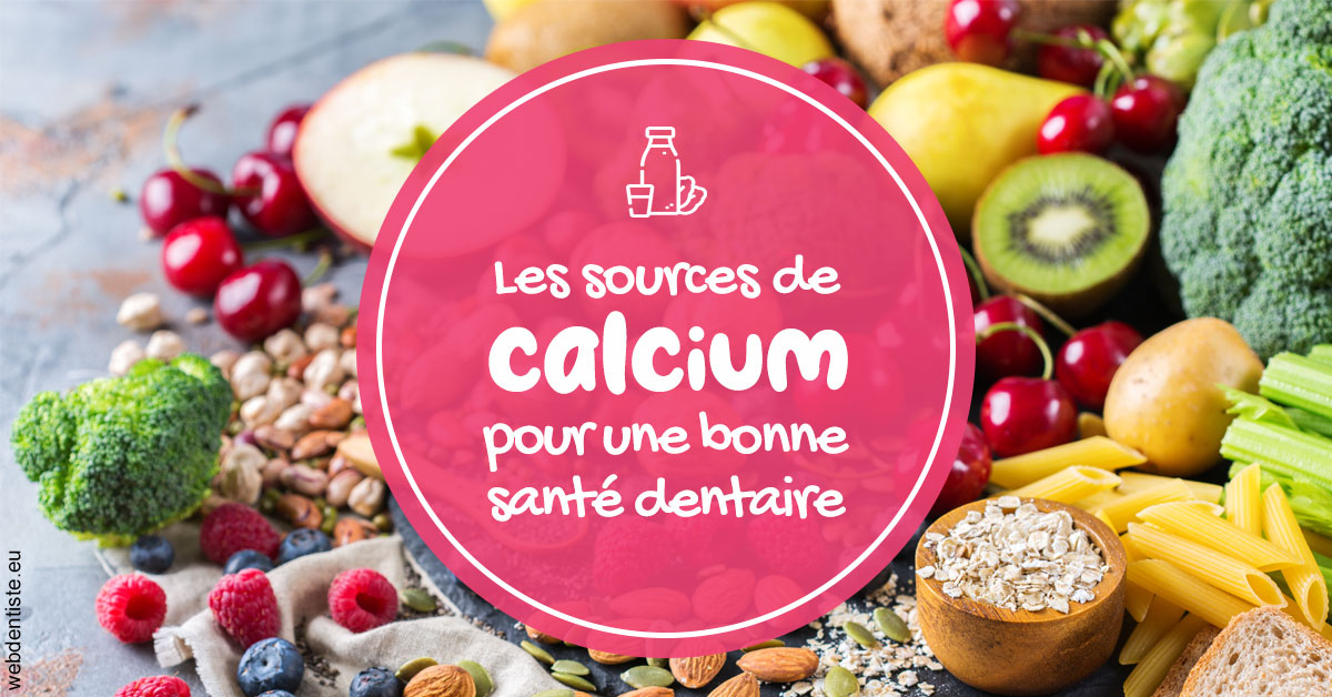 https://dr-levaux-jp.chirurgiens-dentistes.fr/Sources calcium 2