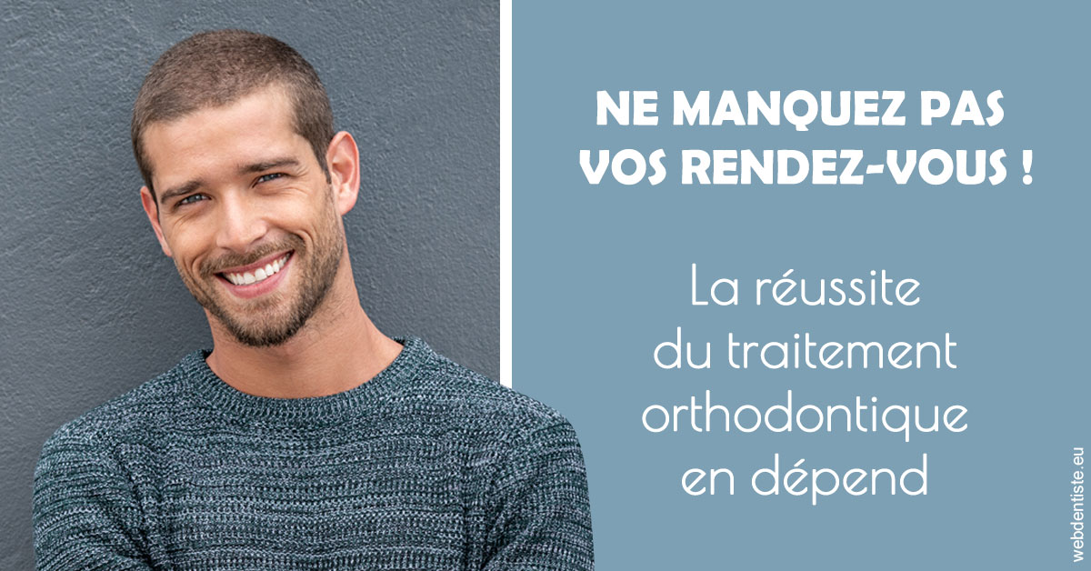 https://dr-levaux-jp.chirurgiens-dentistes.fr/RDV Ortho 2
