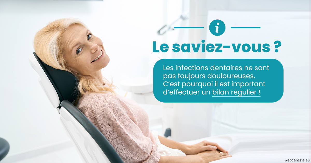 https://dr-levaux-jp.chirurgiens-dentistes.fr/T2 2023 - Infections dentaires 1
