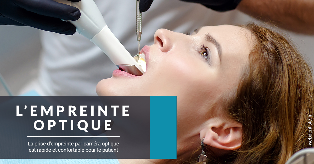 https://dr-levaux-jp.chirurgiens-dentistes.fr/L'empreinte Optique 1