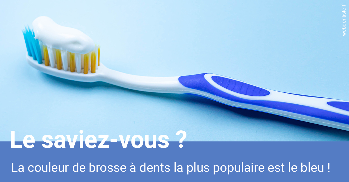 https://dr-levaux-jp.chirurgiens-dentistes.fr/Couleur de brosse à dents