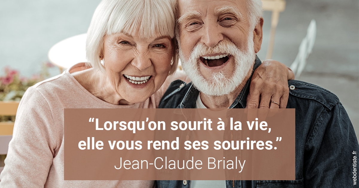 https://dr-levaux-jp.chirurgiens-dentistes.fr/Jean-Claude Brialy 1