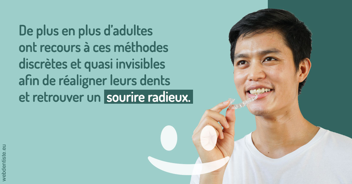 https://dr-levaux-jp.chirurgiens-dentistes.fr/Gouttières sourire radieux 2