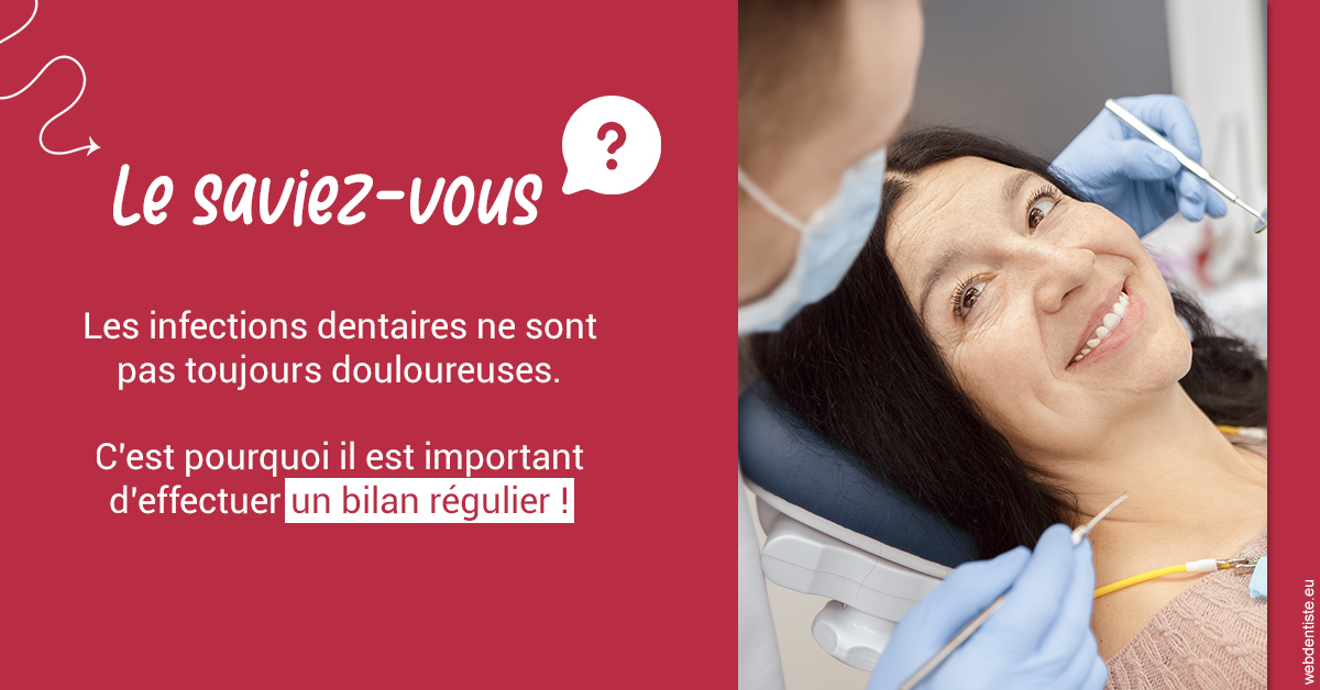 https://dr-levaux-jp.chirurgiens-dentistes.fr/T2 2023 - Infections dentaires 2