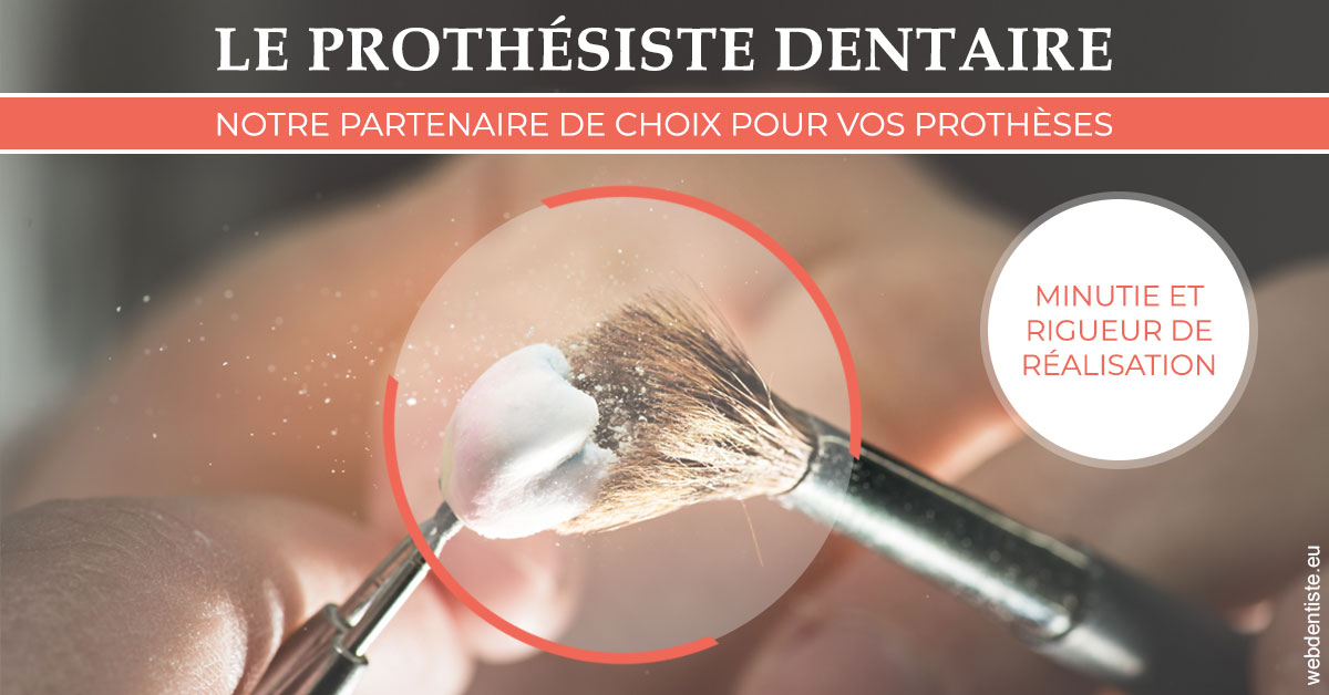 https://dr-levaux-jp.chirurgiens-dentistes.fr/Le prothésiste dentaire 2