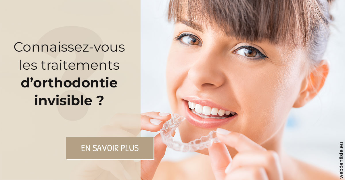 https://dr-levaux-jp.chirurgiens-dentistes.fr/l'orthodontie invisible 1