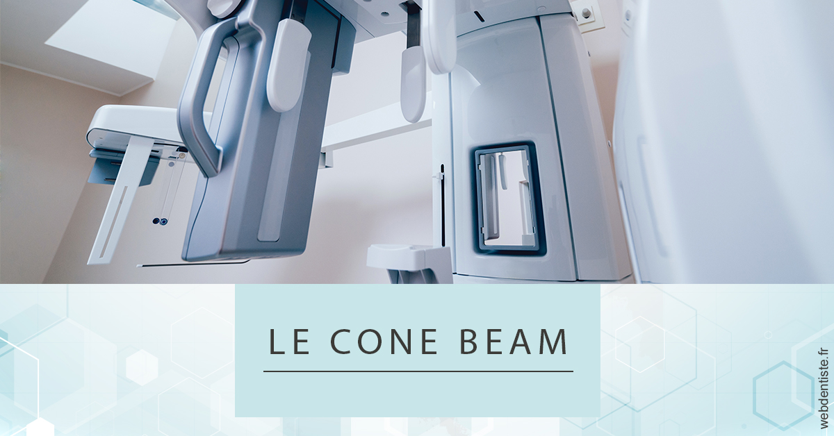 https://dr-levaux-jp.chirurgiens-dentistes.fr/Le Cone Beam 2