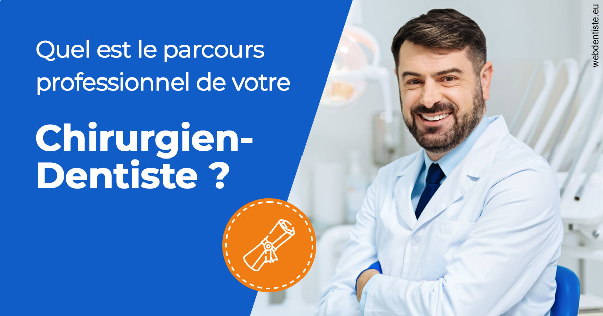 https://dr-levaux-jp.chirurgiens-dentistes.fr/Parcours Chirurgien Dentiste 1