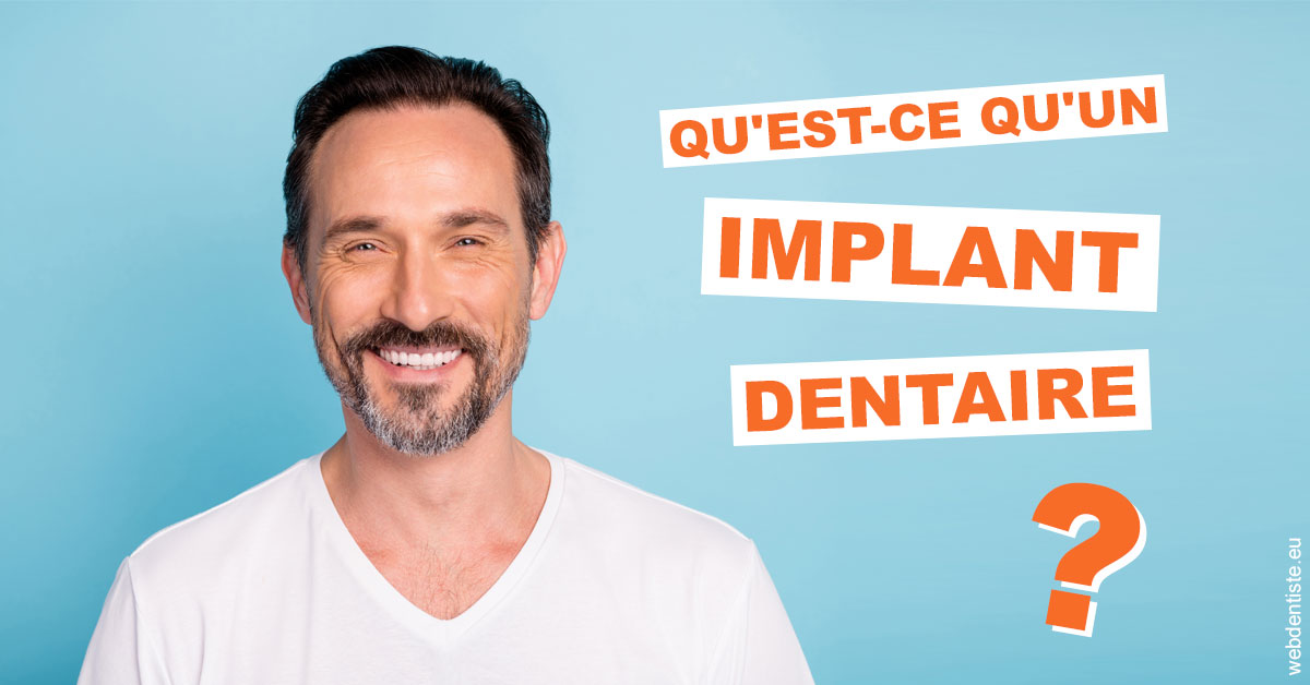 https://dr-levaux-jp.chirurgiens-dentistes.fr/Implant dentaire 2