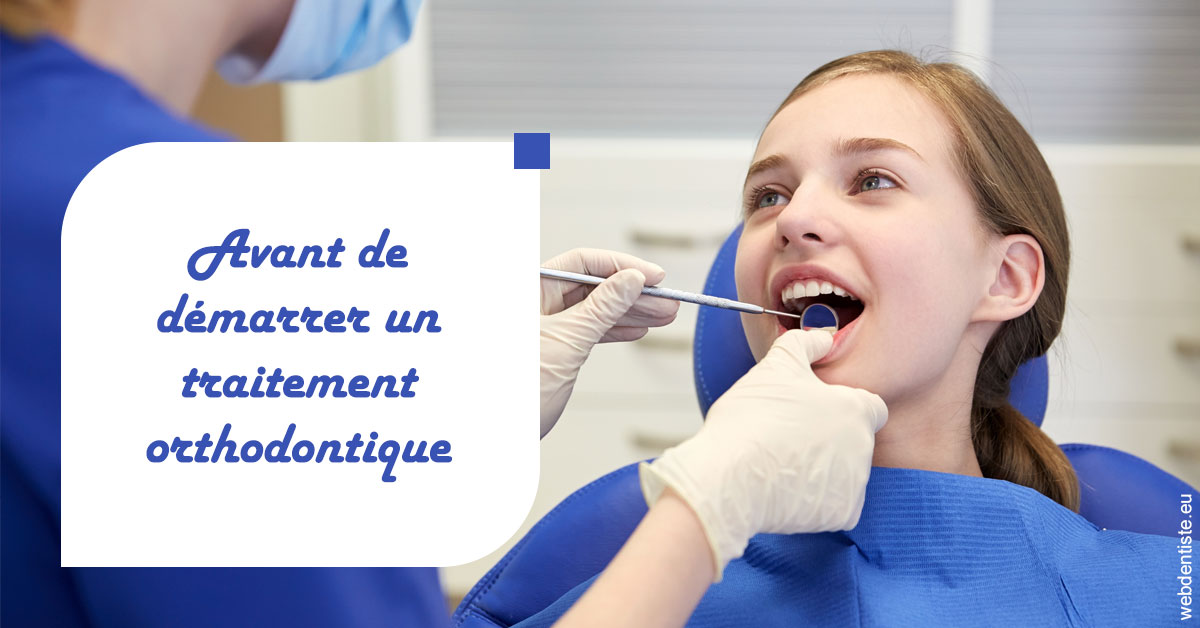 https://dr-levaux-jp.chirurgiens-dentistes.fr/Avant de démarrer un traitement orthodontique 1