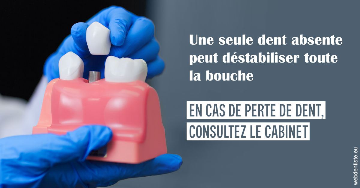 https://dr-levaux-jp.chirurgiens-dentistes.fr/Dent absente 2