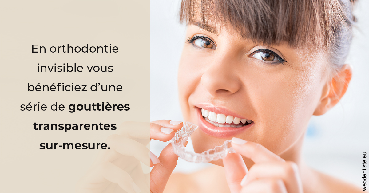 https://dr-levaux-jp.chirurgiens-dentistes.fr/Orthodontie invisible 1