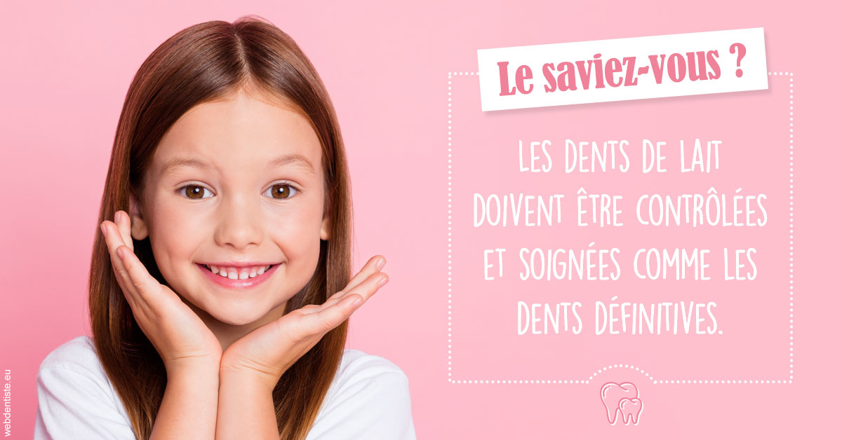 https://dr-levaux-jp.chirurgiens-dentistes.fr/T2 2023 - Dents de lait 2
