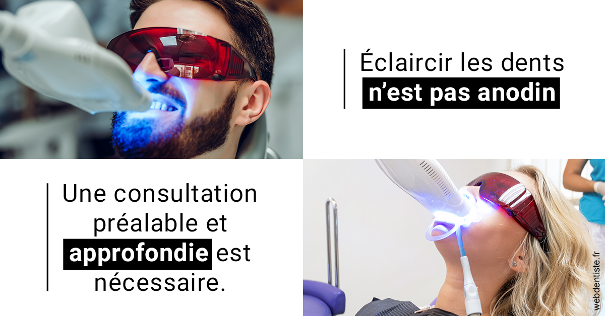 https://dr-levaux-jp.chirurgiens-dentistes.fr/Le blanchiment 1