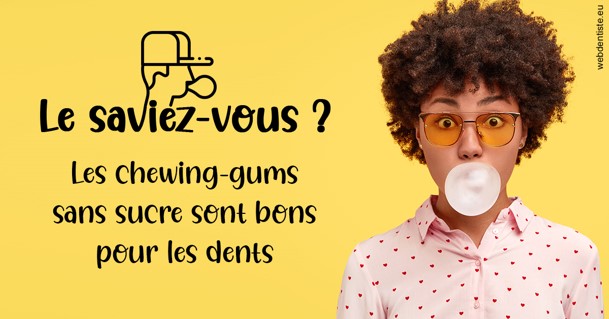 https://dr-levaux-jp.chirurgiens-dentistes.fr/Le chewing-gun 2