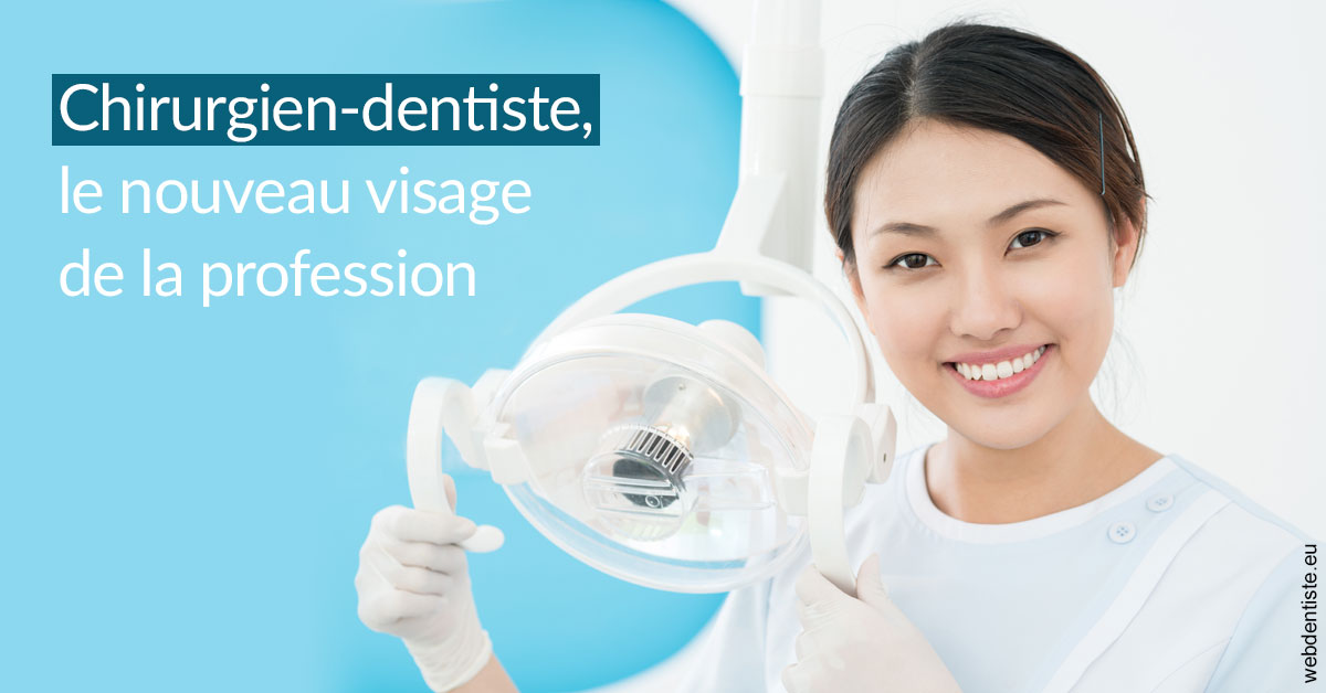 https://dr-levaux-jp.chirurgiens-dentistes.fr/Le nouveau visage de la profession 2