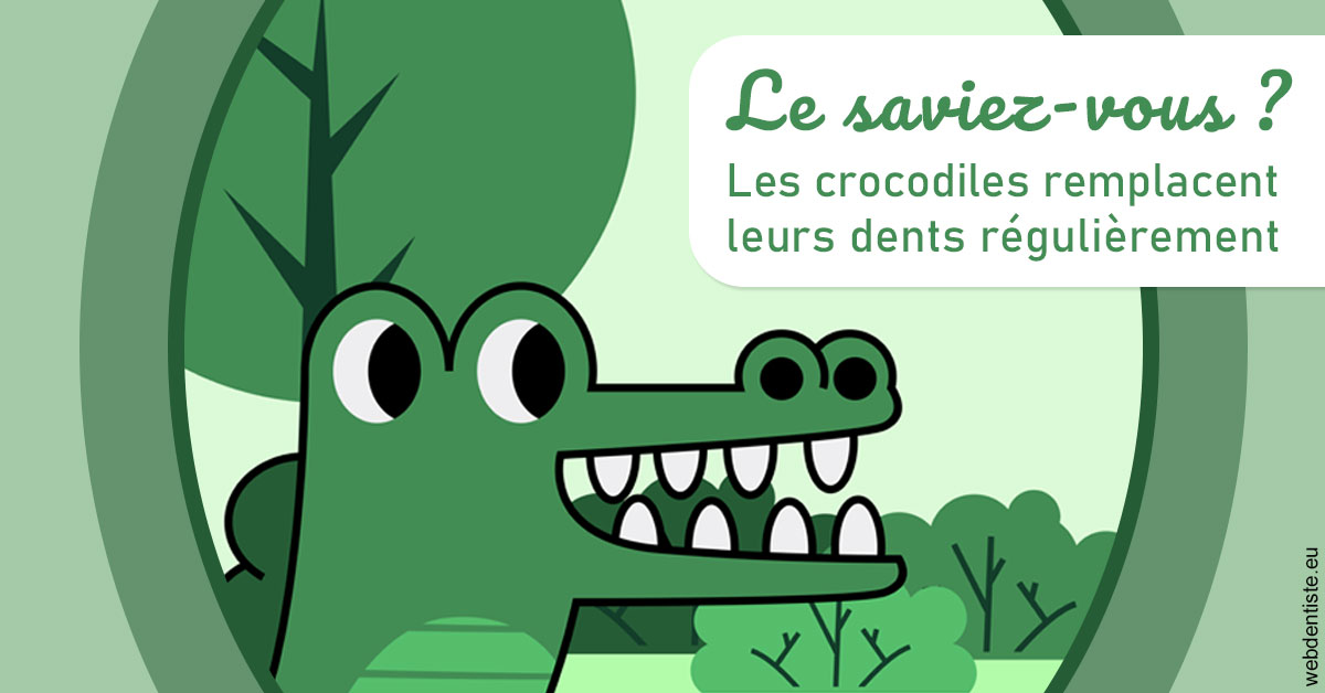 https://dr-levaux-jp.chirurgiens-dentistes.fr/Crocodiles 2