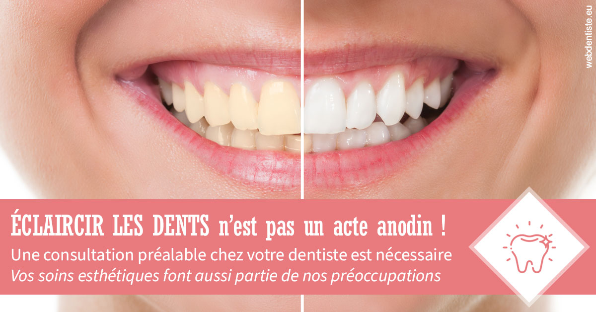 https://dr-levaux-jp.chirurgiens-dentistes.fr/Eclaircir les dents 1