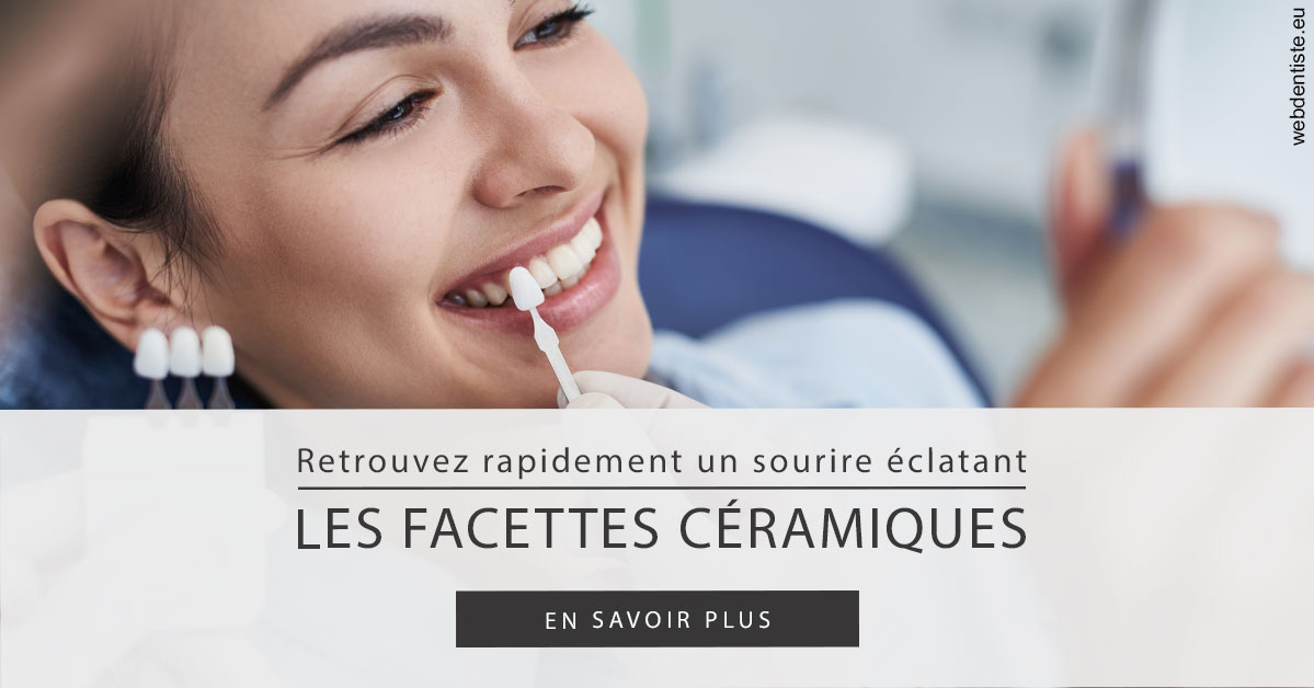 https://dr-levaux-jp.chirurgiens-dentistes.fr/Les facettes céramiques 2