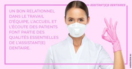https://dr-levaux-jp.chirurgiens-dentistes.fr/L'assistante dentaire 1