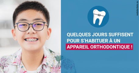 https://dr-levaux-jp.chirurgiens-dentistes.fr/L'appareil orthodontique