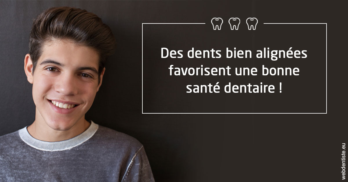 https://dr-levaux-jp.chirurgiens-dentistes.fr/Dents bien alignées 2