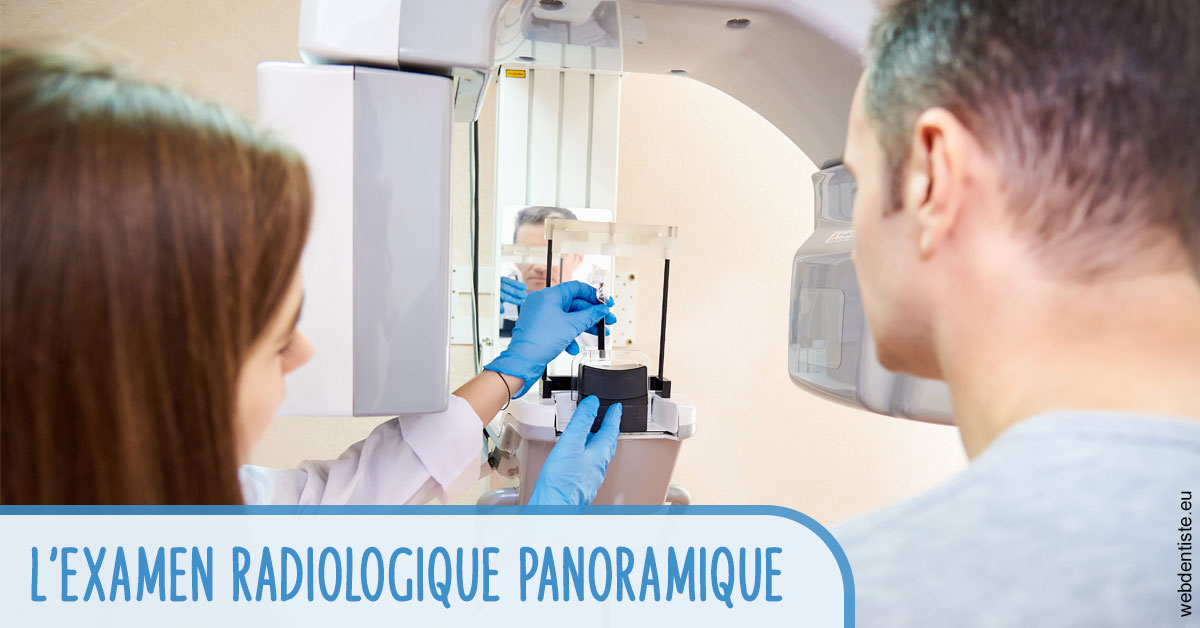 https://dr-levaux-jp.chirurgiens-dentistes.fr/L’examen radiologique panoramique 1