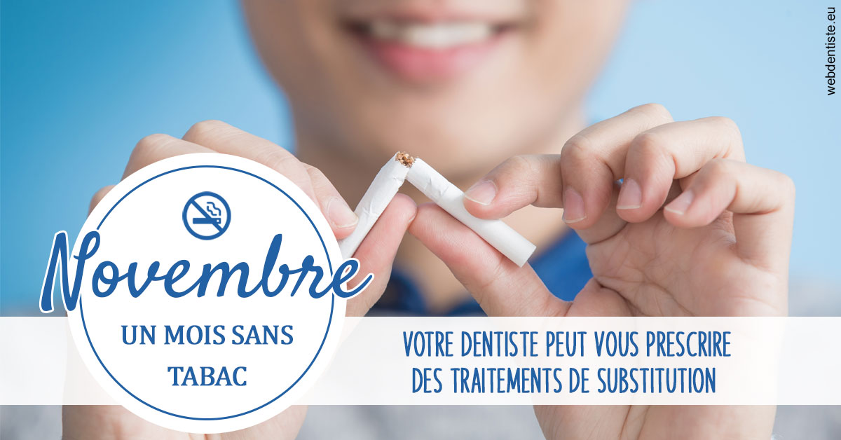 https://dr-levaux-jp.chirurgiens-dentistes.fr/Tabac 2