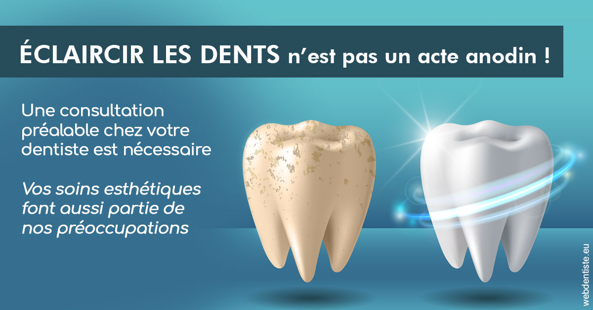 https://dr-levaux-jp.chirurgiens-dentistes.fr/Eclaircir les dents 2