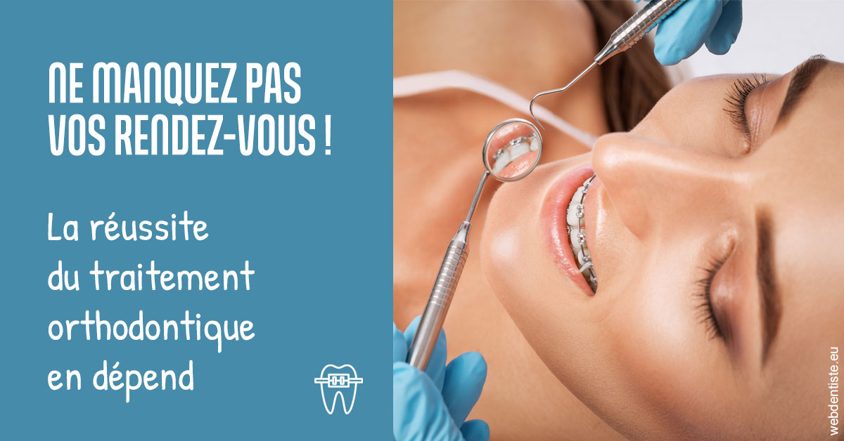 https://dr-levaux-jp.chirurgiens-dentistes.fr/RDV Ortho 1