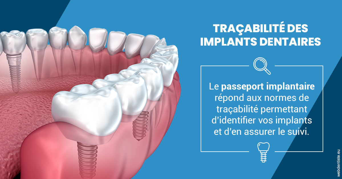 https://dr-levaux-jp.chirurgiens-dentistes.fr/T2 2023 - Traçabilité des implants 1