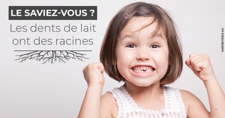 https://dr-levaux-jp.chirurgiens-dentistes.fr/Les dents de lait