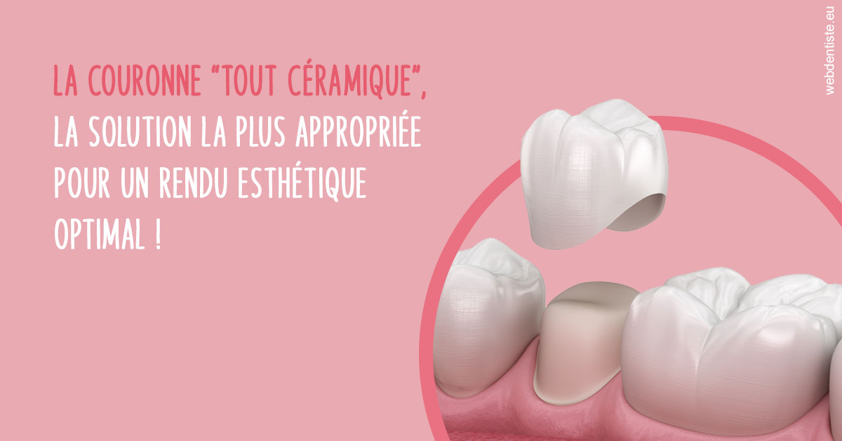 https://dr-levaux-jp.chirurgiens-dentistes.fr/La couronne "tout céramique"