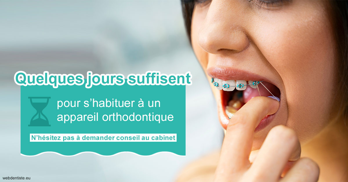 https://dr-levaux-jp.chirurgiens-dentistes.fr/T2 2023 - Appareil ortho 2