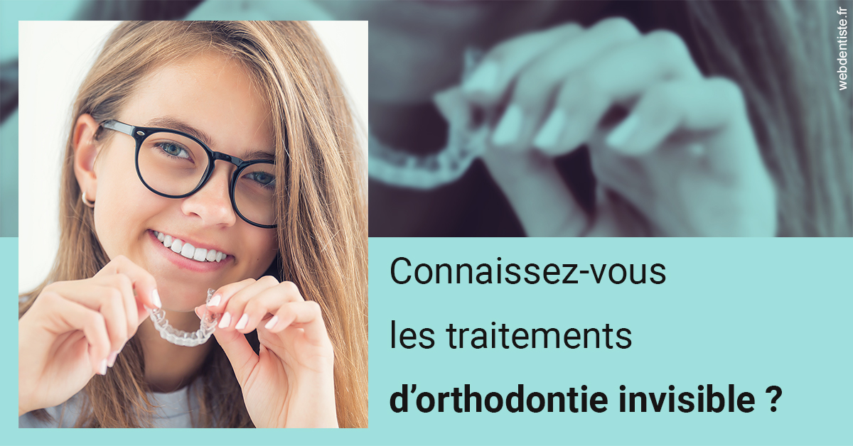 https://dr-levaux-jp.chirurgiens-dentistes.fr/l'orthodontie invisible 2
