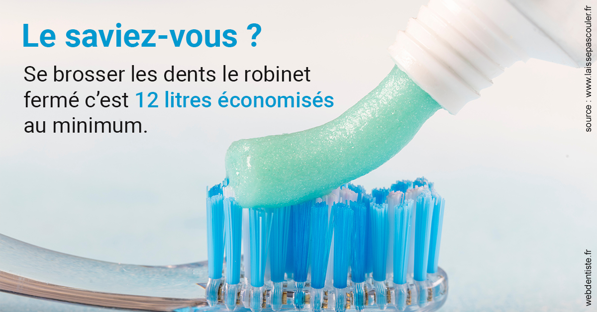 https://dr-levaux-jp.chirurgiens-dentistes.fr/Economies d'eau 1