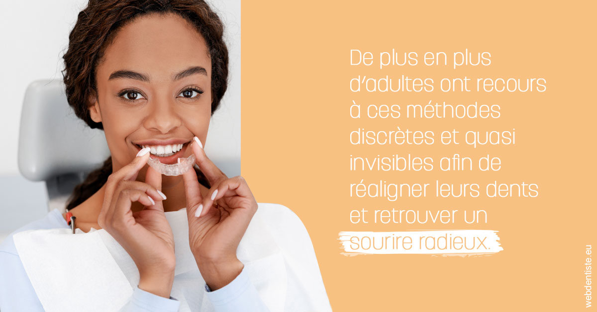 https://dr-levaux-jp.chirurgiens-dentistes.fr/Gouttières sourire radieux