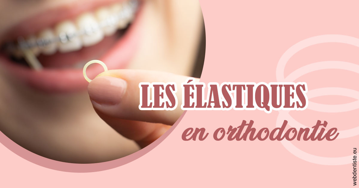 https://dr-levaux-jp.chirurgiens-dentistes.fr/Elastiques orthodontie 1