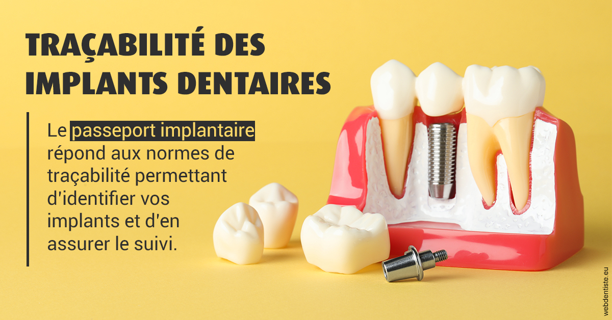 https://dr-levaux-jp.chirurgiens-dentistes.fr/T2 2023 - Traçabilité des implants 2
