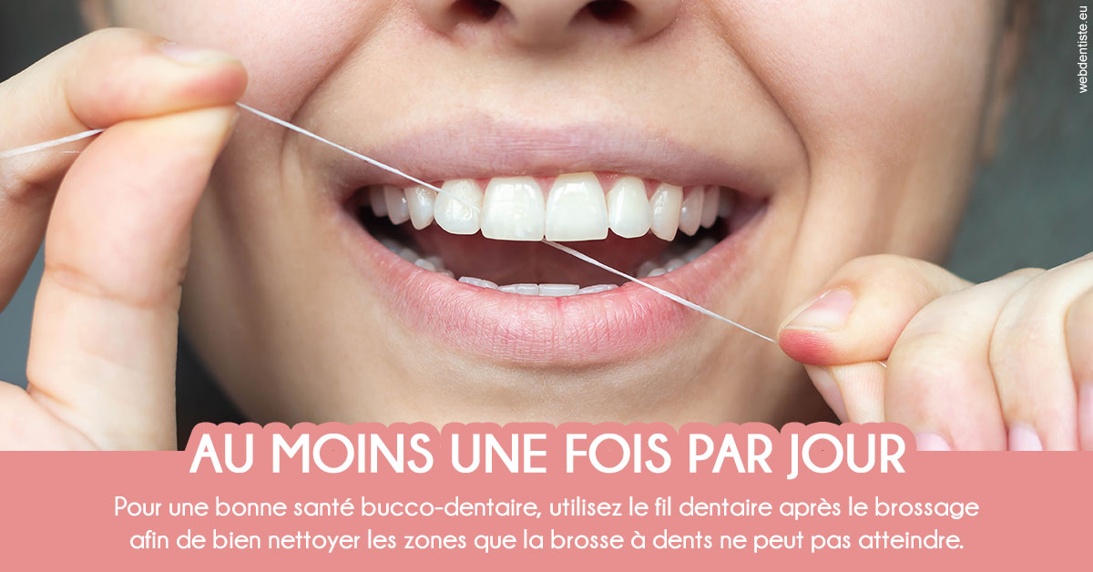 https://dr-levaux-jp.chirurgiens-dentistes.fr/T2 2023 - Fil dentaire 2