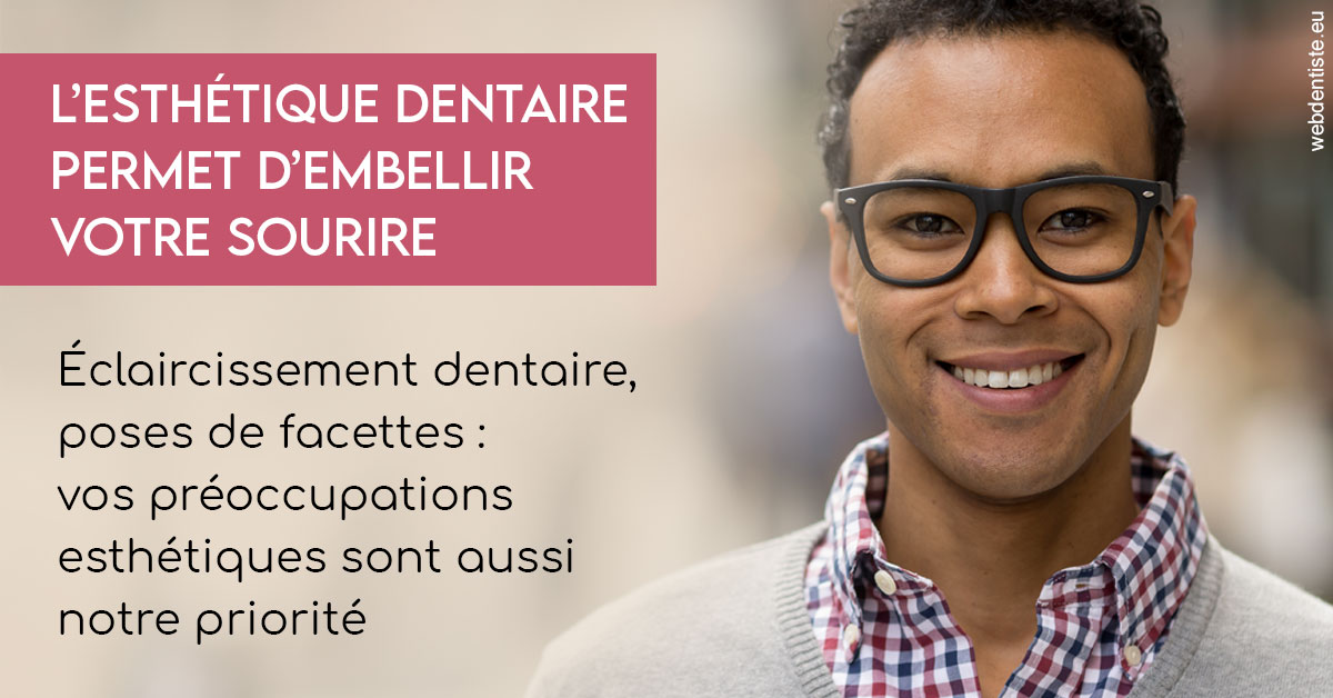 https://dr-levaux-jp.chirurgiens-dentistes.fr/L'esthétique dentaire 1